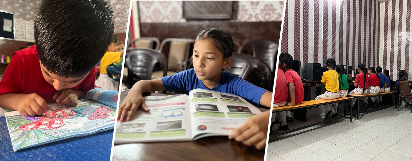 best school in gillpatti