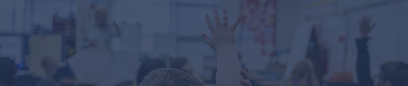 english school near gill patti bathinda