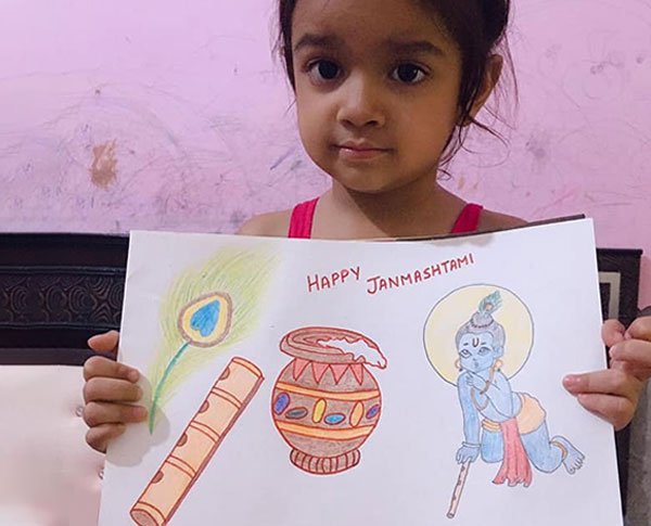 best primary school in bathinda